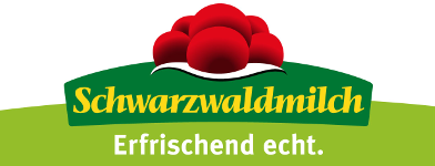 logo schwarzwaldmilch